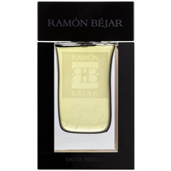 Ramon Bejar Elvish Musk parfémovaná voda unisex 75 ml