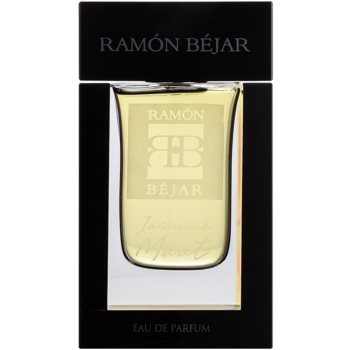 Ramon Bejar Jasmine Maat eau de parfum unisex 75 ml