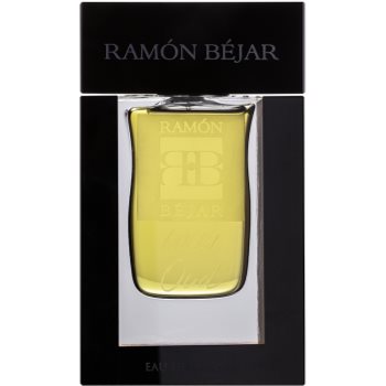 Ramon Bejar Wild Oud eau de parfum unisex 75 ml