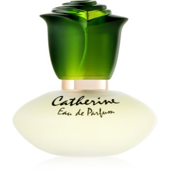 Rasasi catherine eau de parfum pentru femei