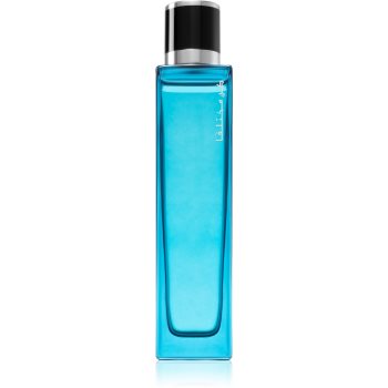 Rasasi Kun Mukthalifan Men Eau de Parfum pentru bărbați