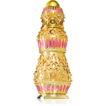 Rasasi Insherah Gold Eau de Parfum unisex