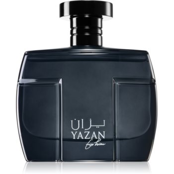 Rasasi Yazan Eau de Parfum pentru bărbați