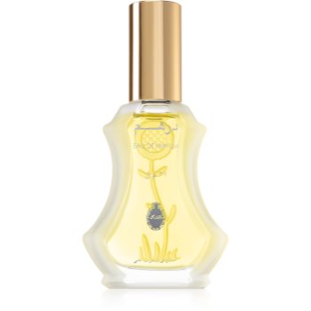 Rasasi Dirham Eau de Parfum unisex