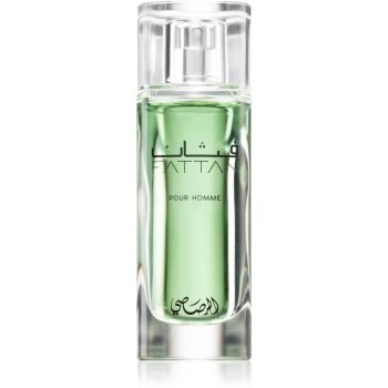 Rasasi fattan pour homme eau de parfum pentru bărbați