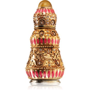 Rasasi insherah gold ulei parfumat unisex