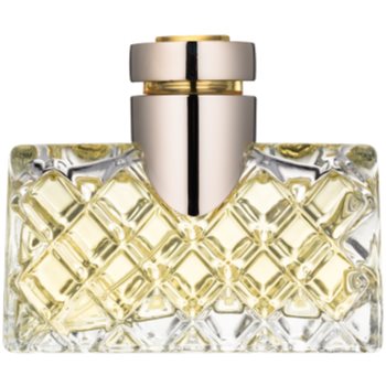 Rasasi ambition pour femme eau de parfum pentru femei