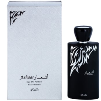 Rasasi ashaar pour homme eau de parfum pentru bărbați