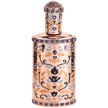 Rasasi al attar al thameen al bahy eau de parfum unisex