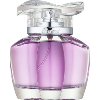 

Rasasi Bloom Love in a Mist парфумована вода для жінок 85 мл