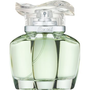 Rasasi Bloom Love of the Valley eau de parfum pentru femei 85 ml