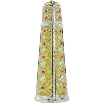 Rasasi bushra eau de parfum pentru femei