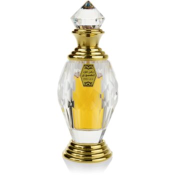 Rasasi dhan oudh al combodi eau de parfum unisex