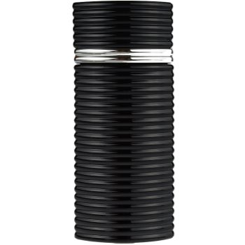 Rasasi egra for men eau de parfum pentru bărbați