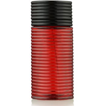 Rasasi egra for women eau de parfum pentru femei