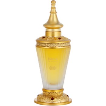 Rasasi esraa eau de parfum pentru femei