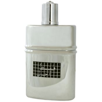 Rasasi faqat lil rijal eau de parfum pentru bărbați