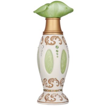 Rasasi folklory al ward (green) eau de parfum pentru femei