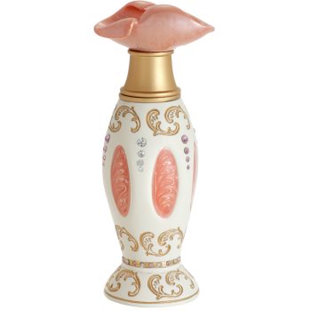 Rasasi folklory al ward (pink) eau de parfum pentru femei