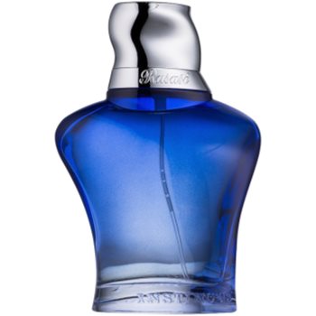 Rasasi Instincts for Men eau de parfum pentru bărbați