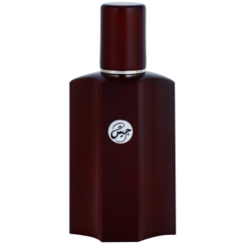 Rasasi jaish eau de parfum unisex