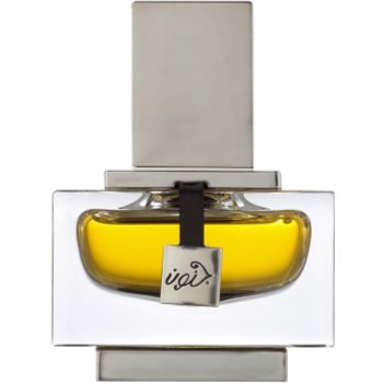Rasasi junoon satin pour homme eau de parfum pentru bărbați