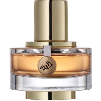 Rasasi junoon velvet eau de parfum pentru femei