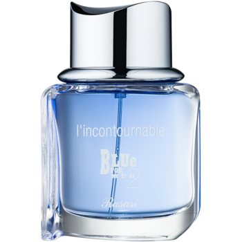 Rasasi L´ Incontournable Blue Men 2 eau de parfum pentru barbati 75 ml