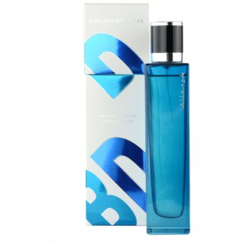 Rasasi kun mukthalifan men eau de parfum pentru bărbați