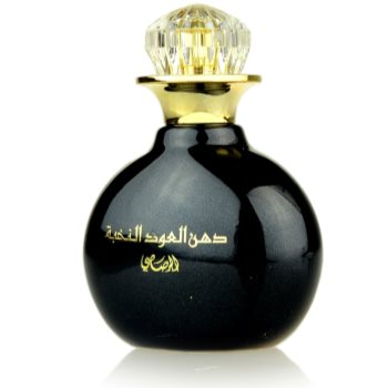 Rasasi Dhan Al Oudh Al Nokhba eau de parfum unisex