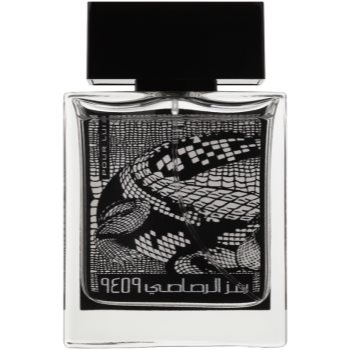Rasasi rumz al rasasi crocodile pour lui eau de parfum pentru bărbați