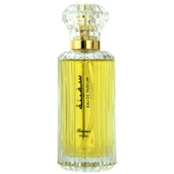 Rasasi safina eau de parfum pentru femei