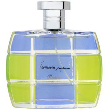Rasasi tasmeem men eau de parfum pentru bărbați