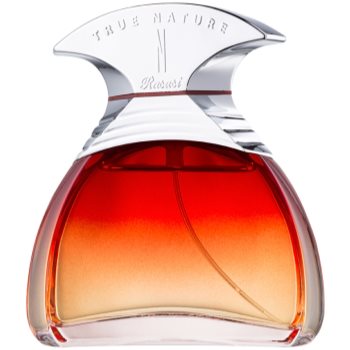 Rasasi true nature eau de parfum pentru bărbați