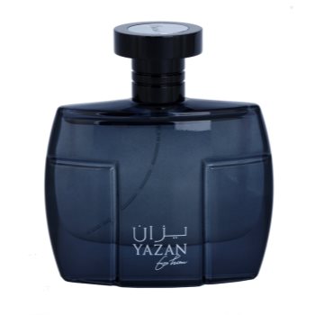 Rasasi yazan eau de parfum pentru bărbați