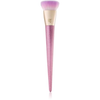 

Real Techniques Brush Crush пензлик для контура 303 Contour