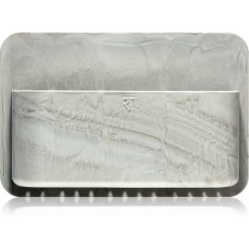 Real techniques original collection base organizator