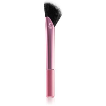 Real techniques rebel edge iluminator pensulă corectoare