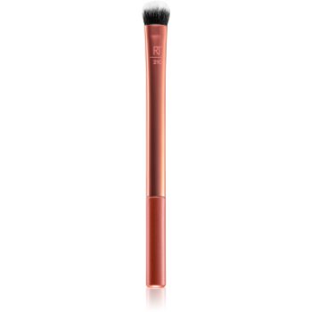Real techniques expert concealer pensula pentru corector