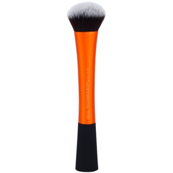 Real techniques original collection base pensula pentru crema si fond de ten