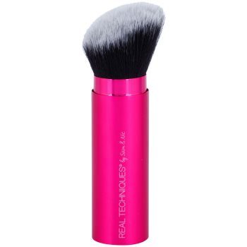 

Real Techniques Original Collection Finish висувний пензлик