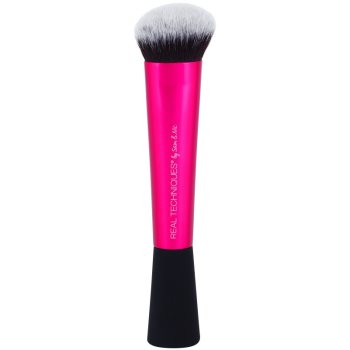 Real techniques original collection finish pensula pentru contur