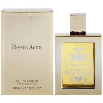 

Reem Acra Reem Acra парфумована вода для жінок 90 мл
