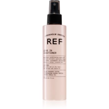 Ref intense hydrate conditioner spray leave-in pentru toate tipurile de păr