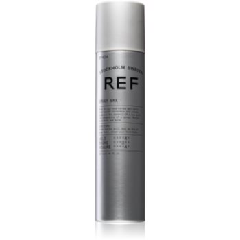 REF Styling ceara pentru styling Spray