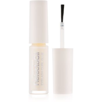 Refectocil eyelash curl adeziv pentru gene false