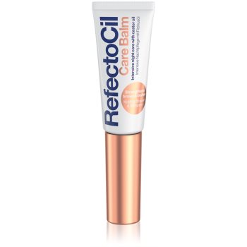 Refectocil care balm produse de ingirjire zilnica a genelor si a sprancenelor