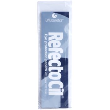 Refectocil eye protection plasture pentru ochi