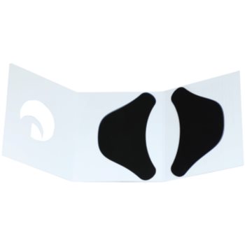 Refectocil silicone pads discuri din silicon pentru ochi