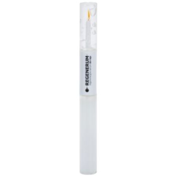 Regenerum eye care ser regenerator pentru gene
